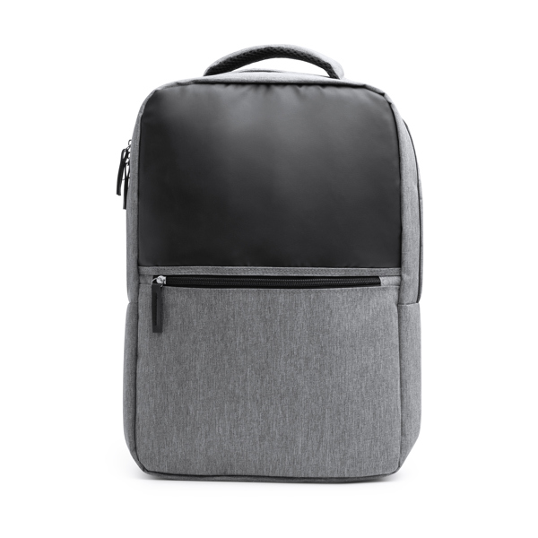 KITON - Heather Grey
