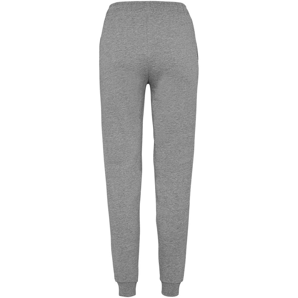 Adelpho 280 g/m² women's trousers