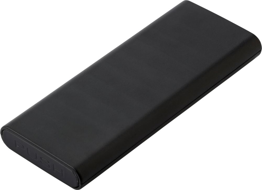 ABS and metal screwdriver set Arthur