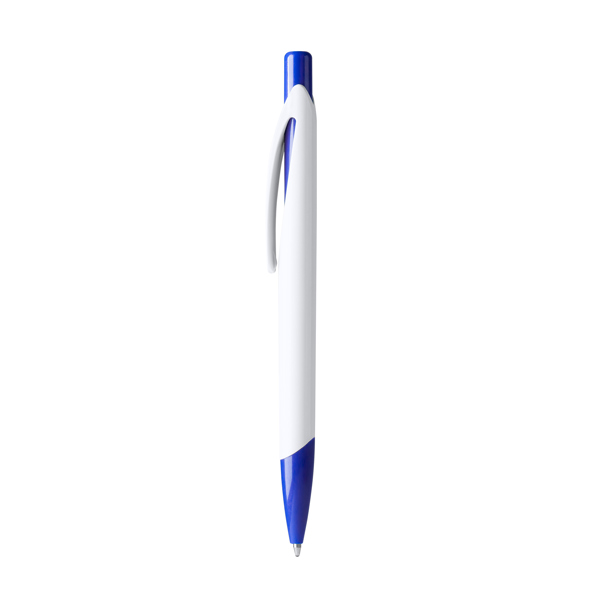 CITIX - Royal Blue