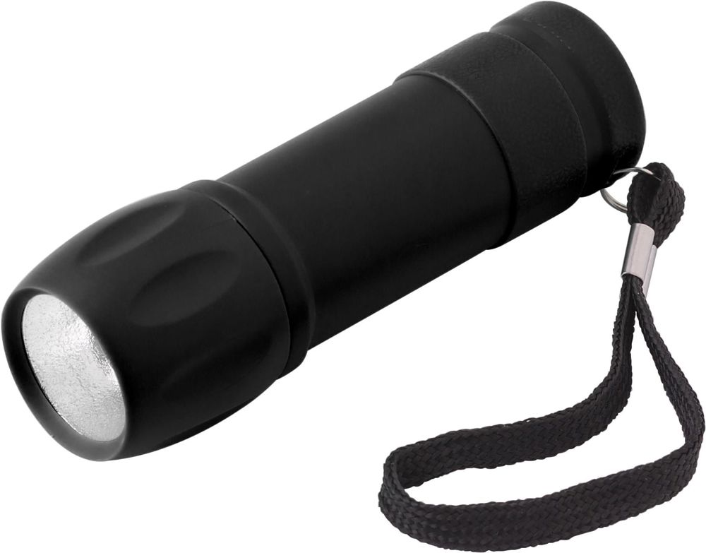 ABS flashlight Keira