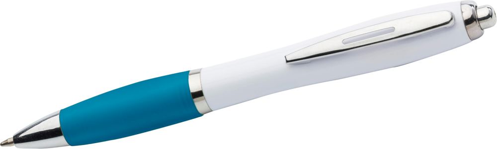 ABS ballpen Swansea