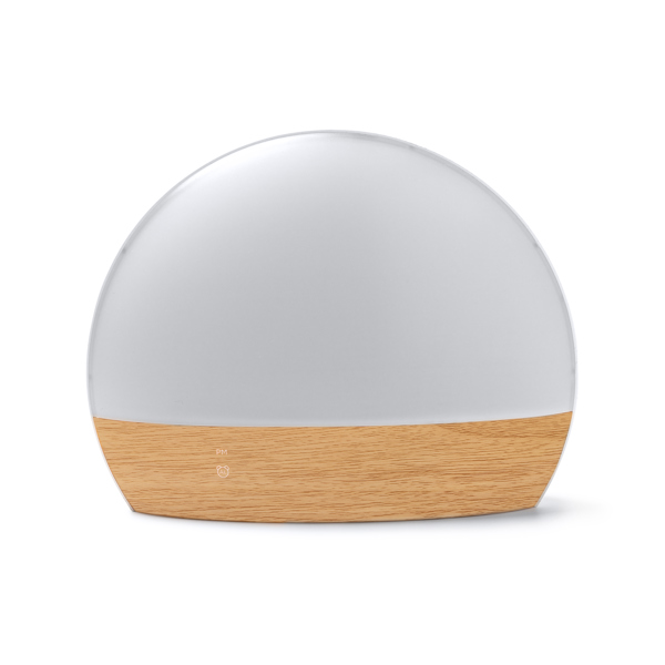 NAMUR - Beige