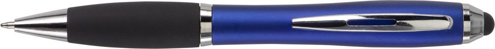 ABS ballpen Lana - Blue
