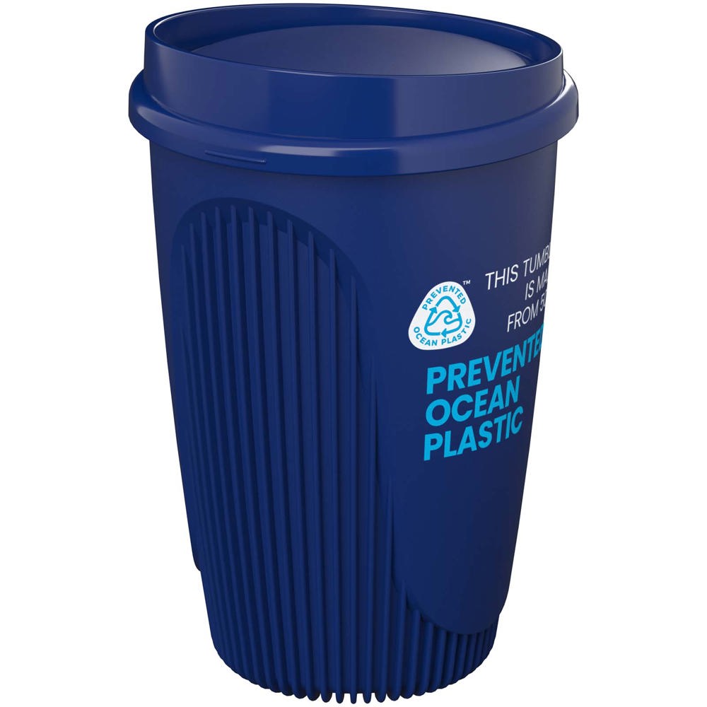 Alto POP 350 ml tumbler