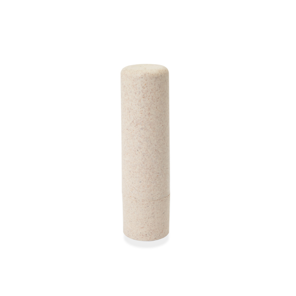 LAPP - Beige