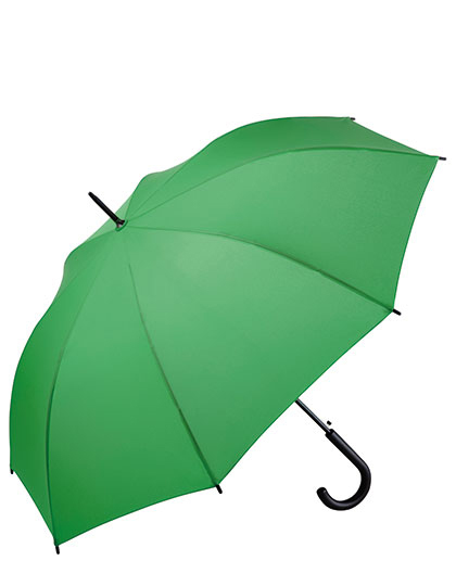FARE - AC Regular Umbrella - Light green