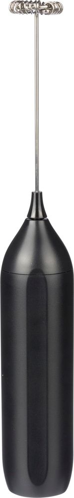 ABS electric frother Peregrine