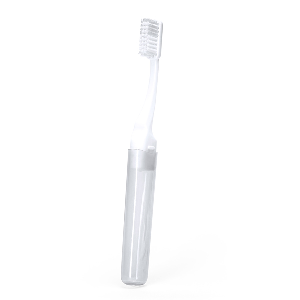 POLE - White