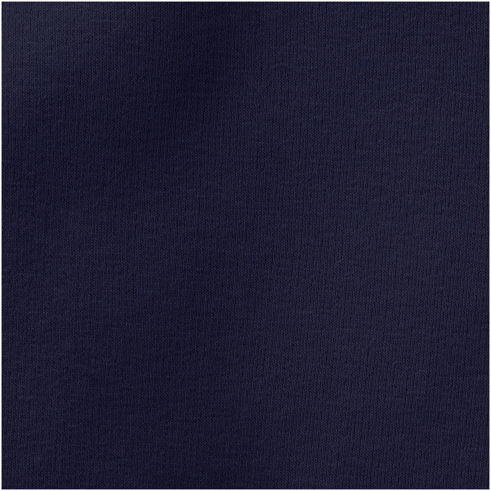 Arora 300 g/m2 unisex crewneck sweater