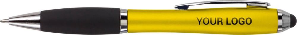 ABS ballpen Lana