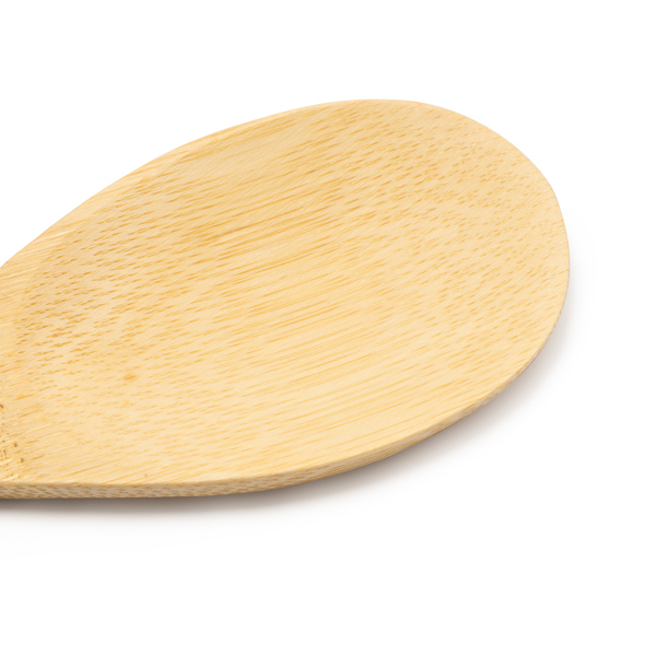 SPOON NORI BAMBOO