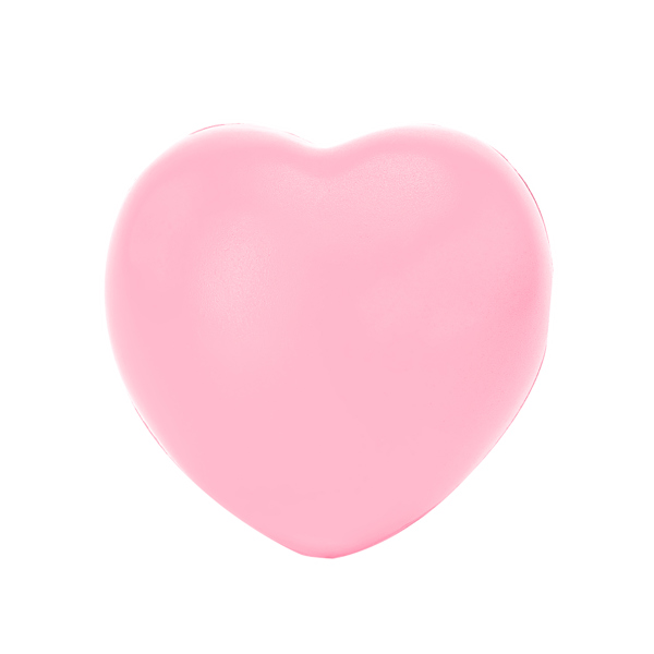 BIKU - Pink