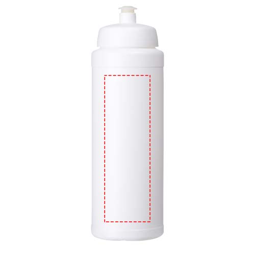 Baseline Rise 750 ml sport bottle