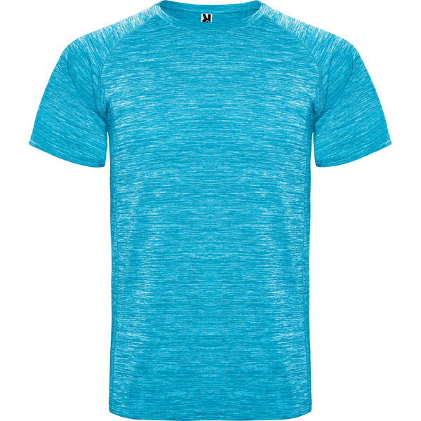 AUSTIN - Heather turquoise