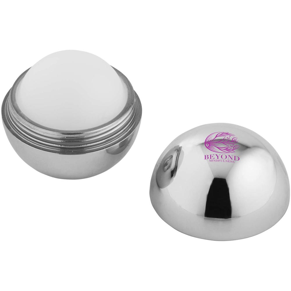 Elena lip balm