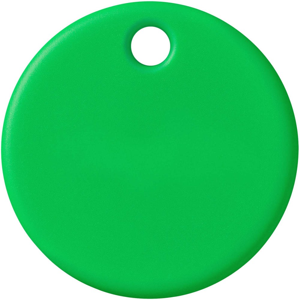 Chipolo POP tracking tag - Green
