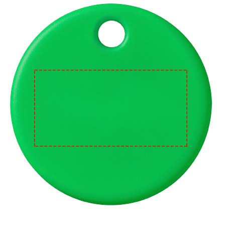 Chipolo POP tracking tag 