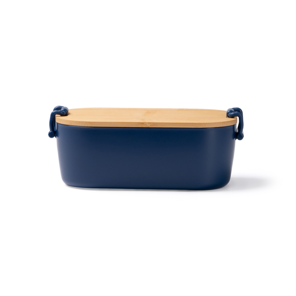 BRIOX - Navy Blue
