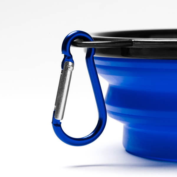 BOWL SHIRA ROYAL BLUE