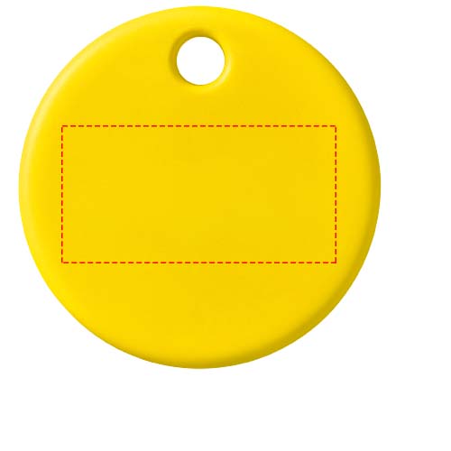 Chipolo POP tracking tag 