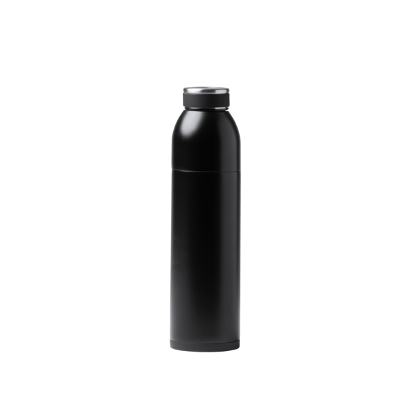 BOLT - Black