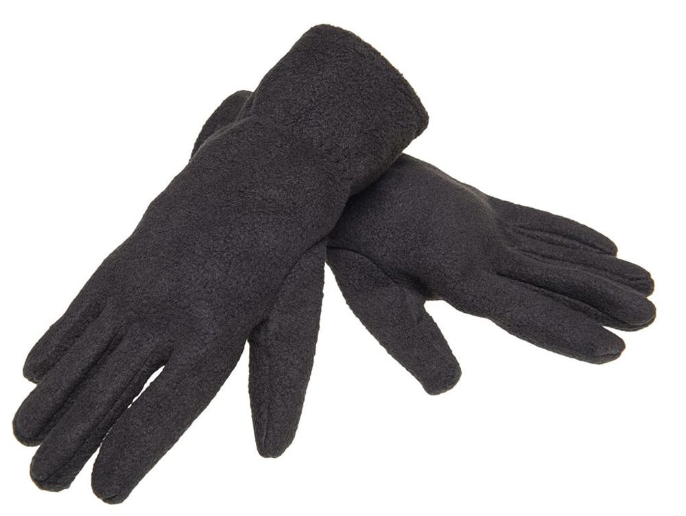 Promo gloves