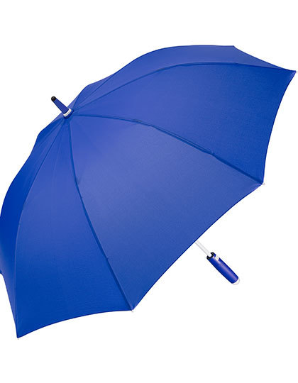 FARE - AC Midsize Umbrella FARE® Whiteline - Euro Blue