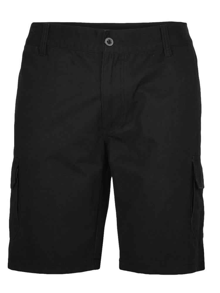 BS Cargo shorts, 230 gr/m²