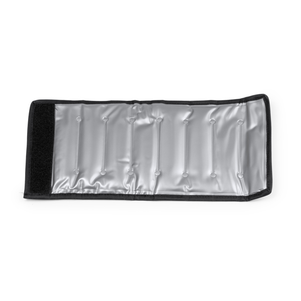 BOTTLE COOLER MOKE BLACK