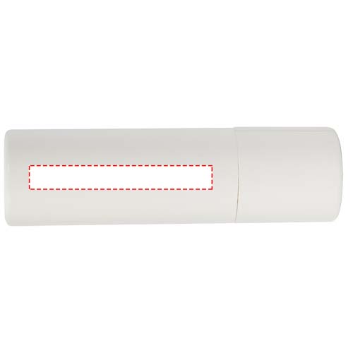 Adony lip balm