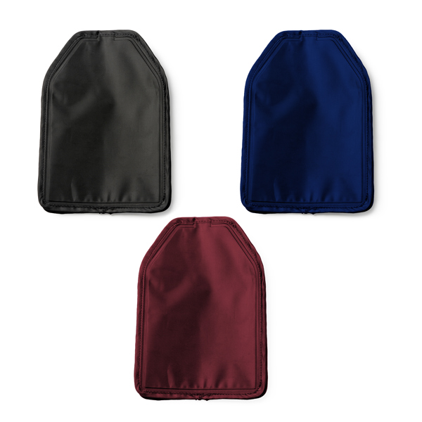 BOTTLE COOLER FROST NEGRO