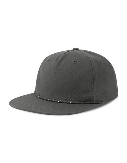 Atlantis - Chao Cap