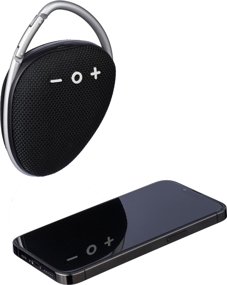 ABS outdoor speaker Madison