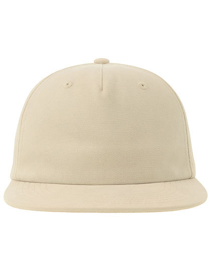 Atlantis - Cruz Cap - Khaki
