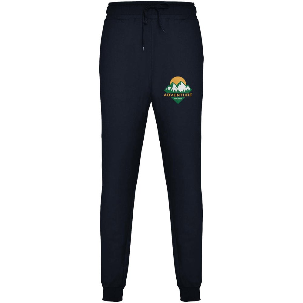 Adelpho 280 g/m² men's trousers