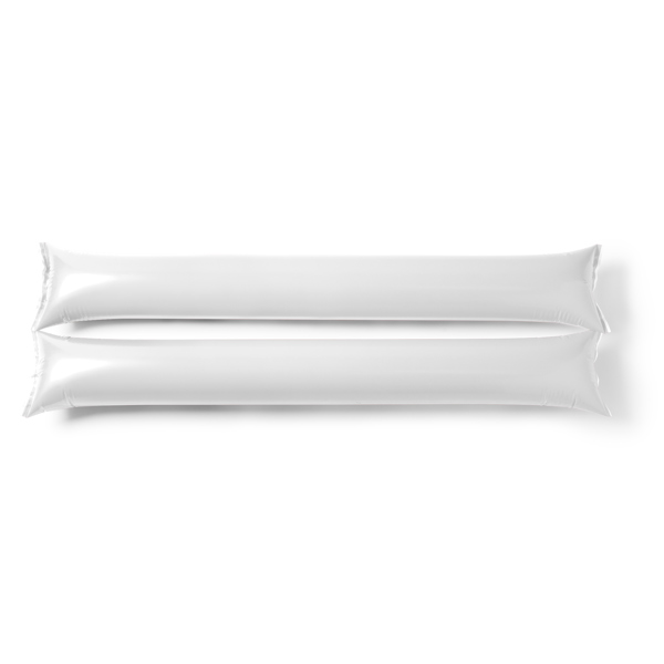 JAMBOREE - White