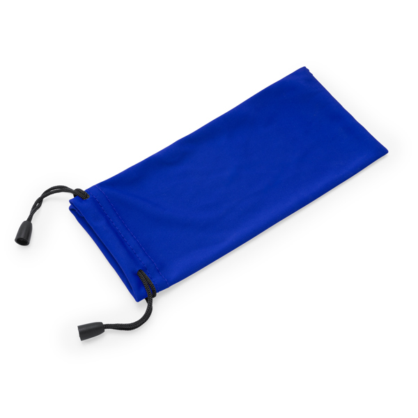 CLOUD - Royal Blue