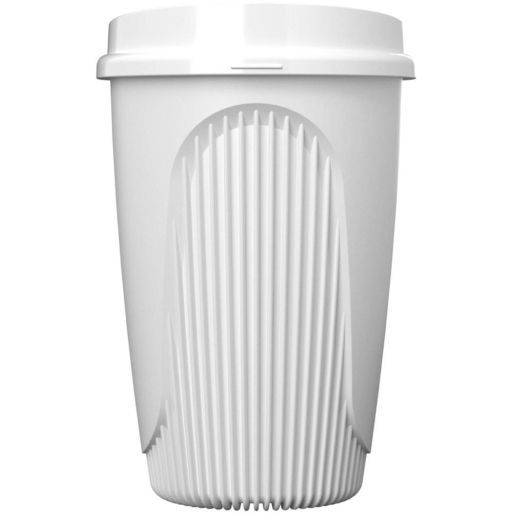 Alto POP 350 ml tumbler