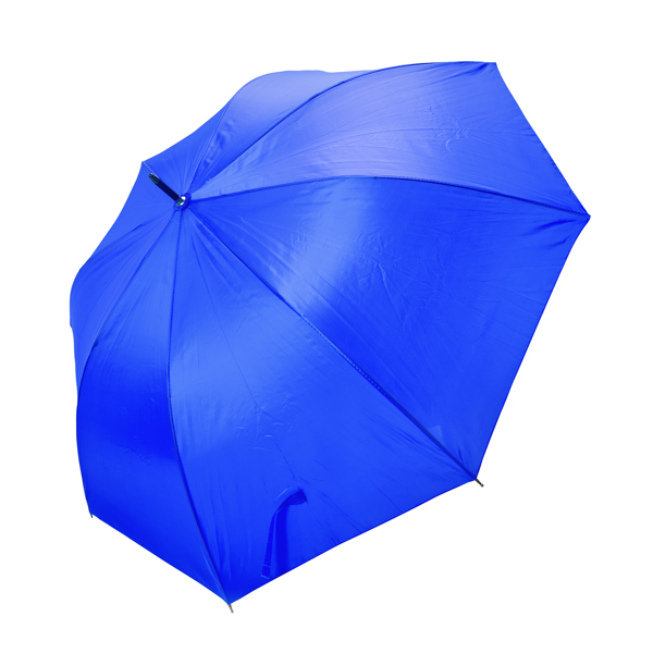 HARUL UMBRELLA RED