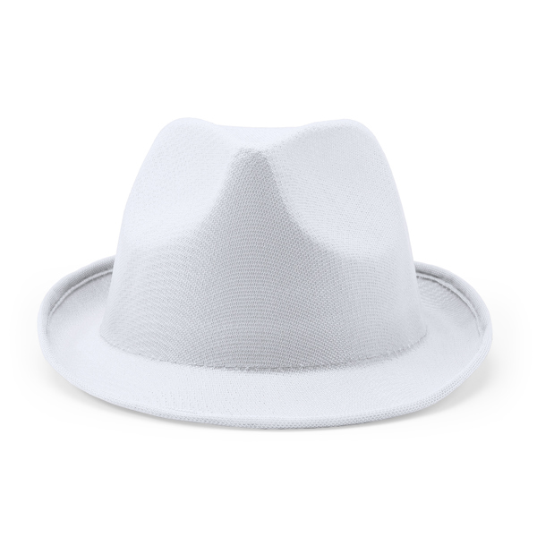 DUSK - White