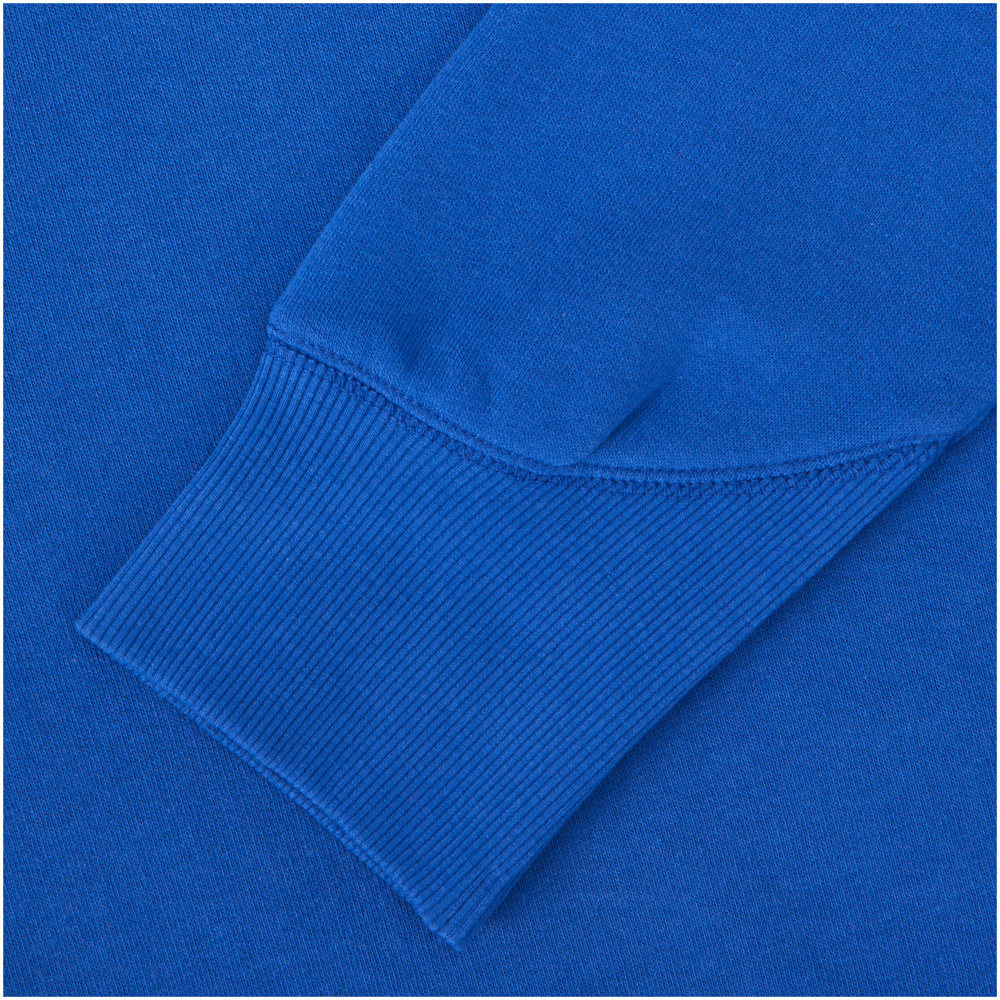 Arora 300 g/m2 unisex hoodie
