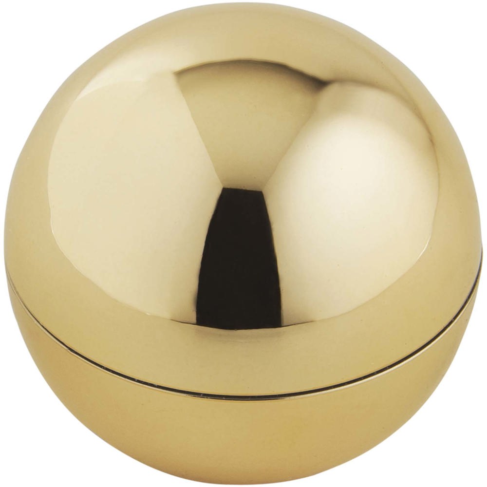 Elena lip balm