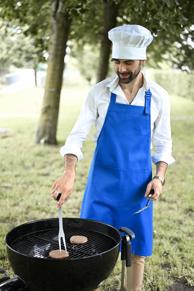 Apron 75x85 cm