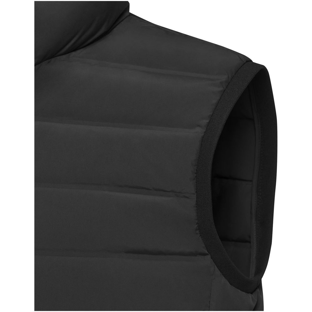 Macin men's insulated down bodywarmer
