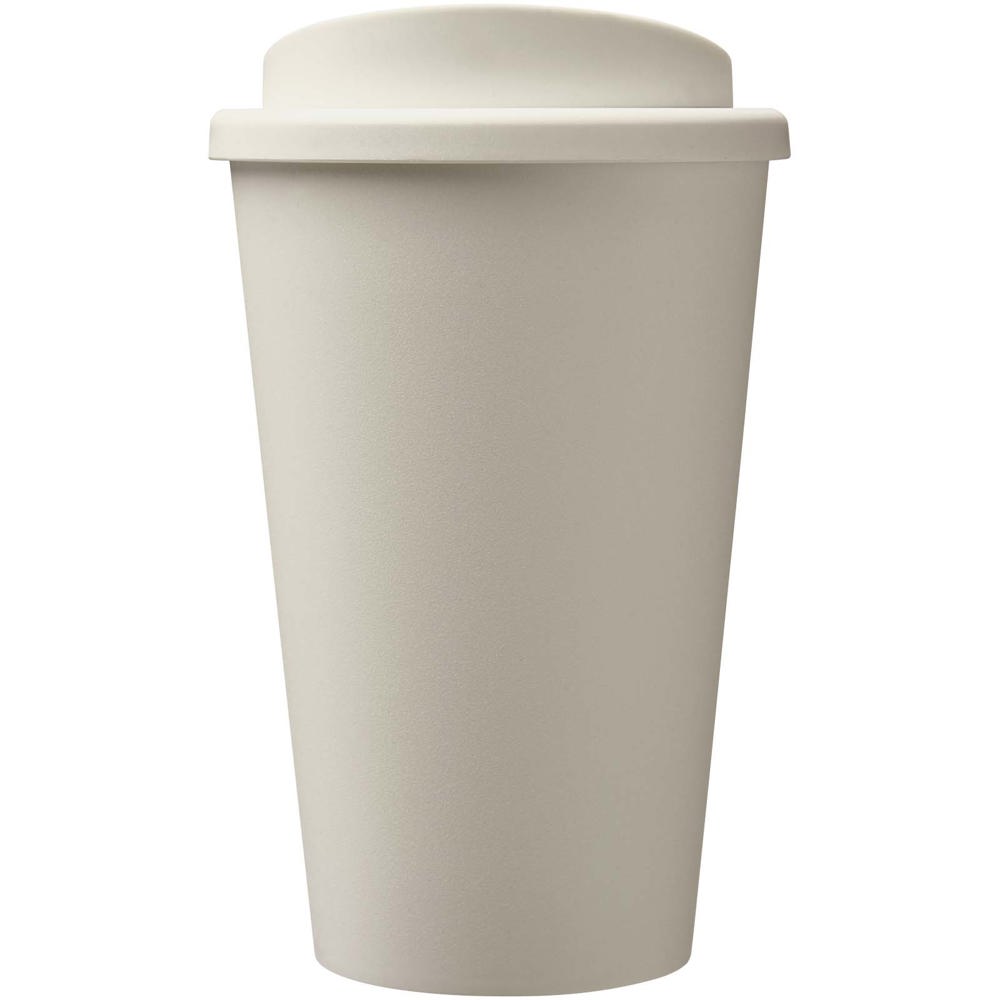 Americano® POP 350 ml insulated tumbler