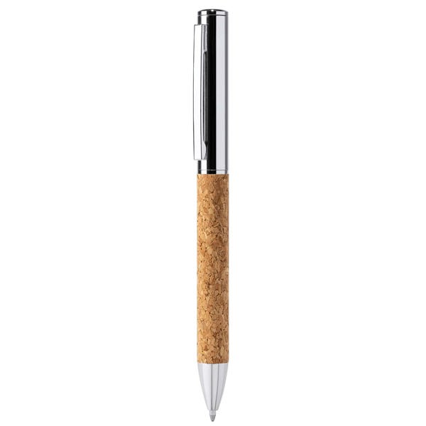 ARTUR - Beige