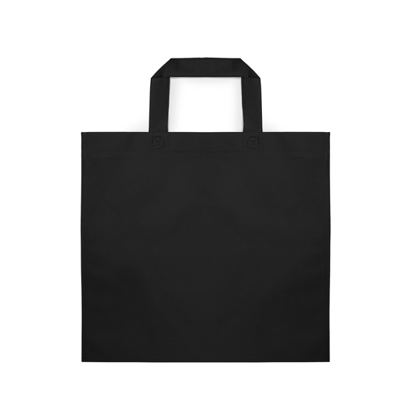 BODEN - Black