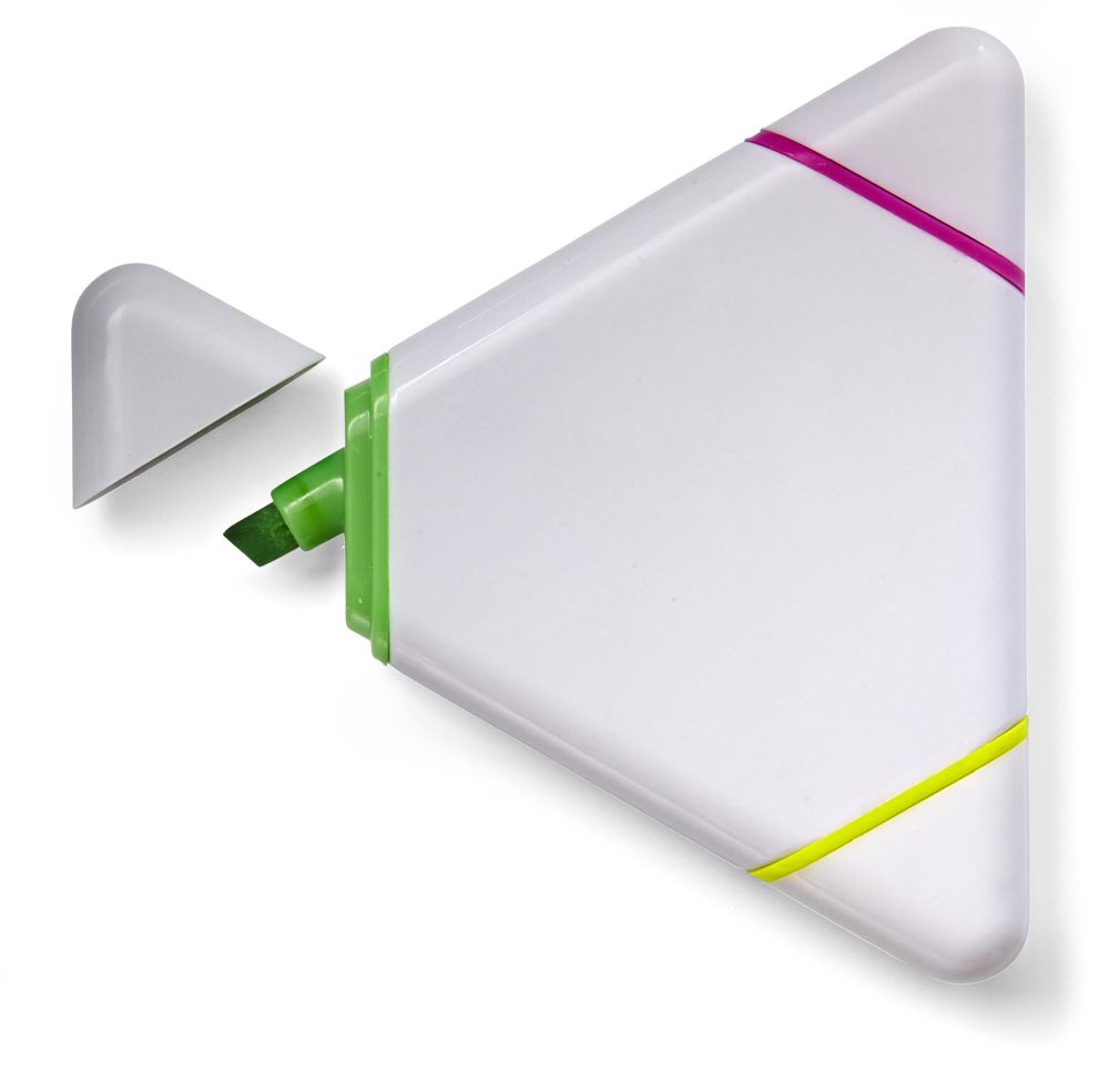 ABS text highlighter Lavi