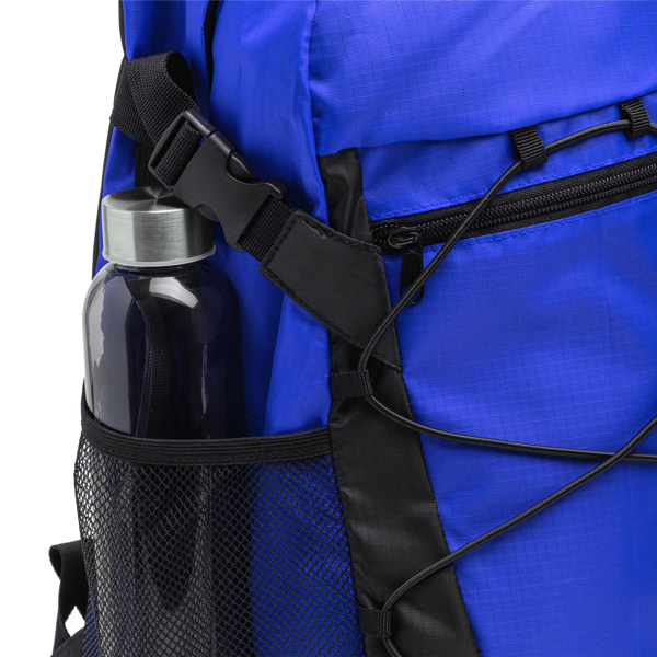 BACKPACK OTAWA BLACK